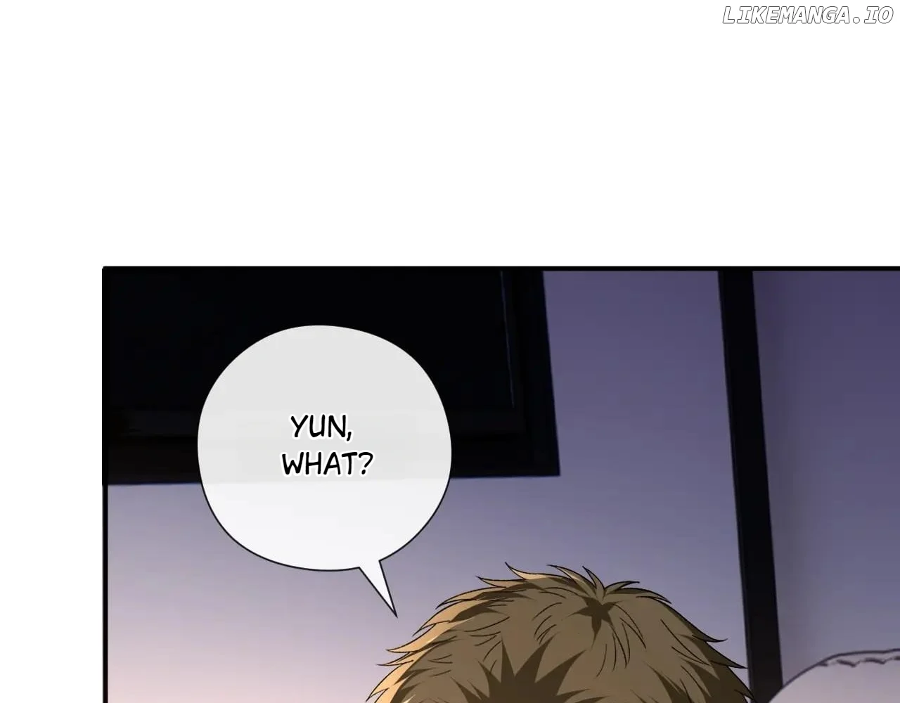 Madam and Her Daily Online Face-Slapping Chapter 189 - Page 78