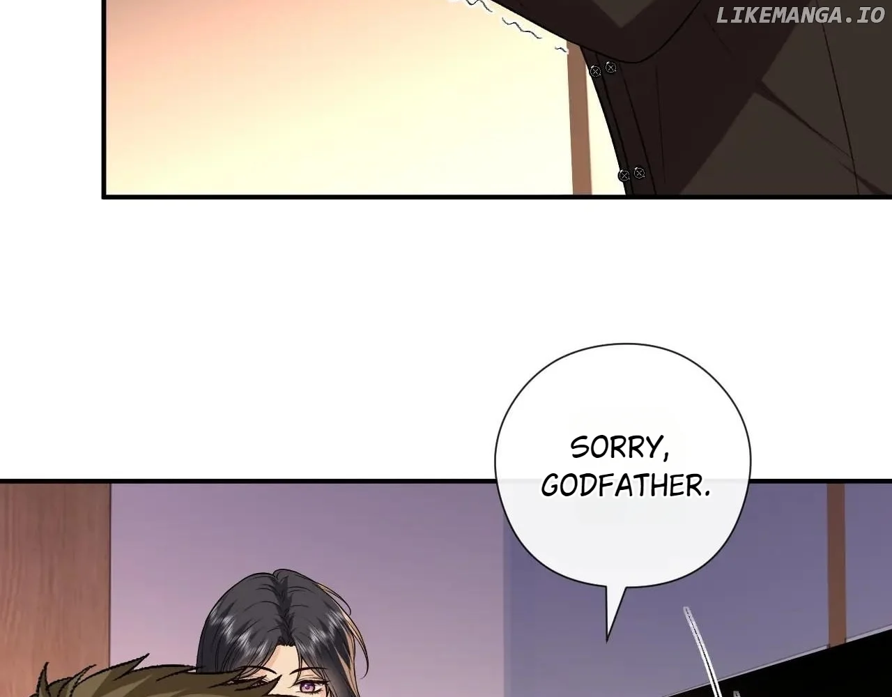 Madam and Her Daily Online Face-Slapping Chapter 190 - Page 18