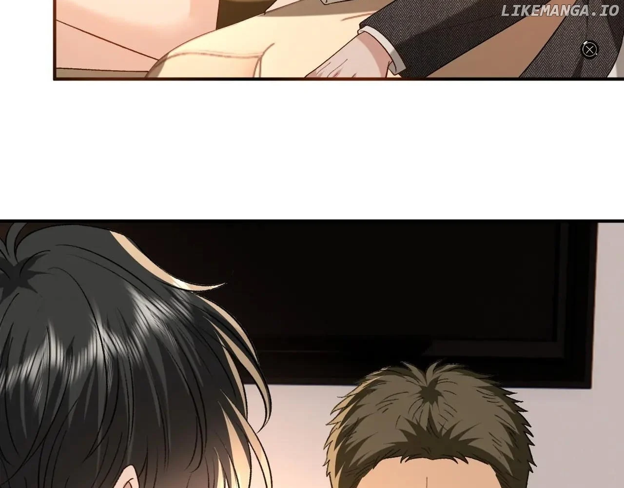 Madam and Her Daily Online Face-Slapping Chapter 190 - Page 63