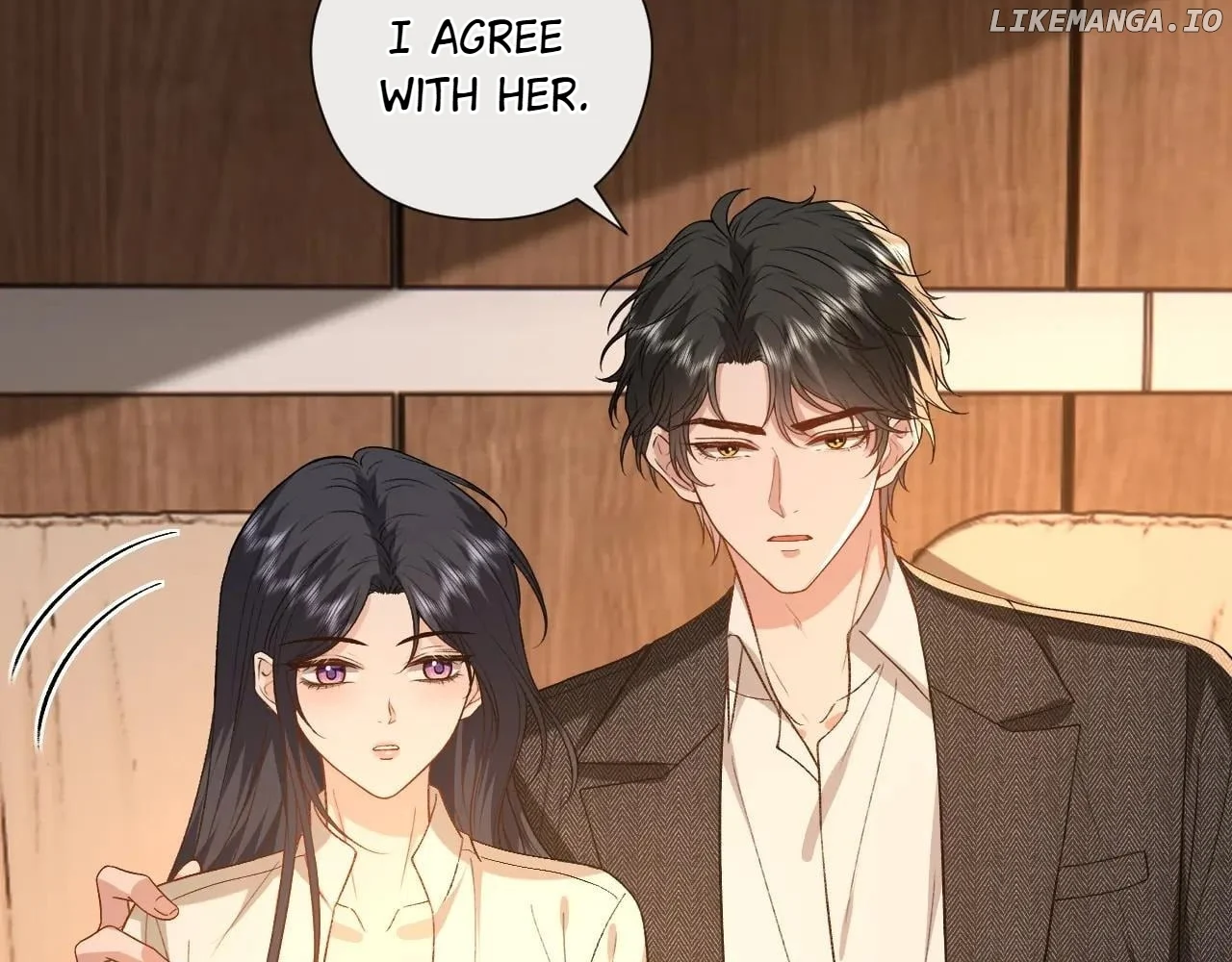 Madam and Her Daily Online Face-Slapping Chapter 190 - Page 65