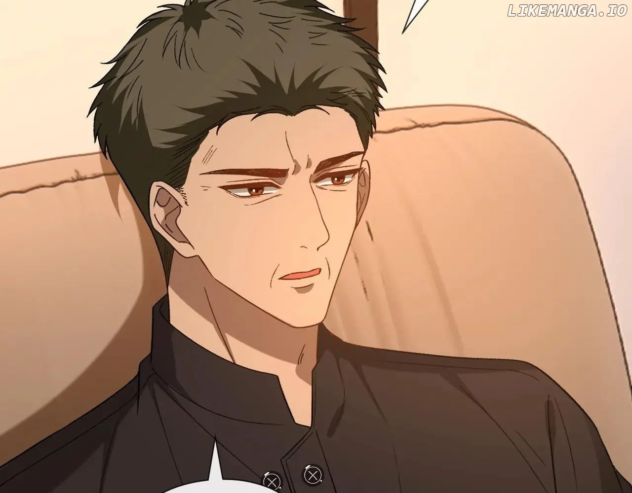 Madam and Her Daily Online Face-Slapping Chapter 190 - Page 69