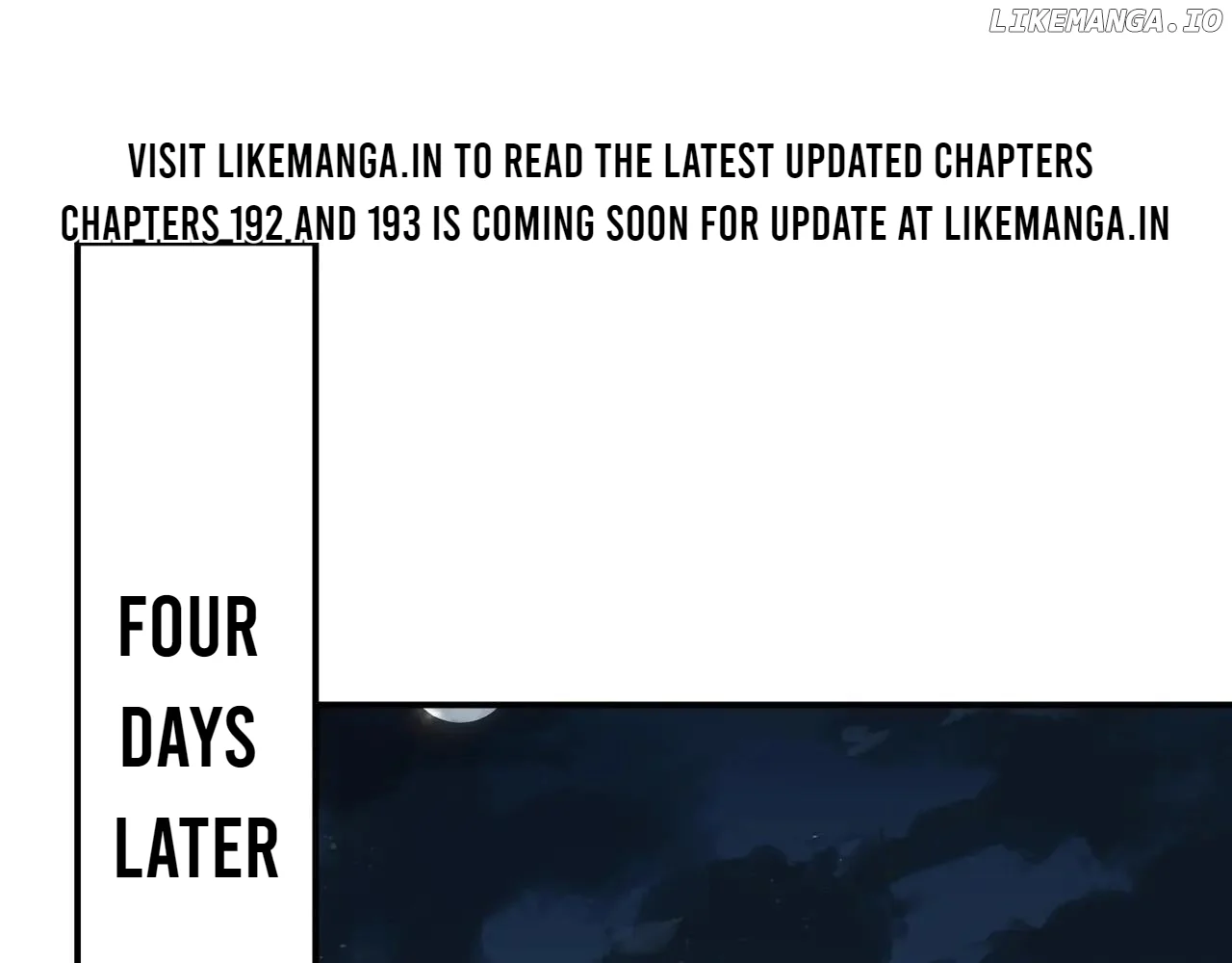 Madam and Her Daily Online Face-Slapping Chapter 191 - Page 1