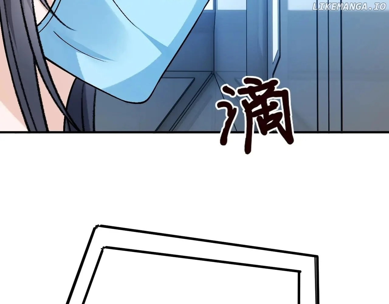 Madam and Her Daily Online Face-Slapping Chapter 191 - Page 60