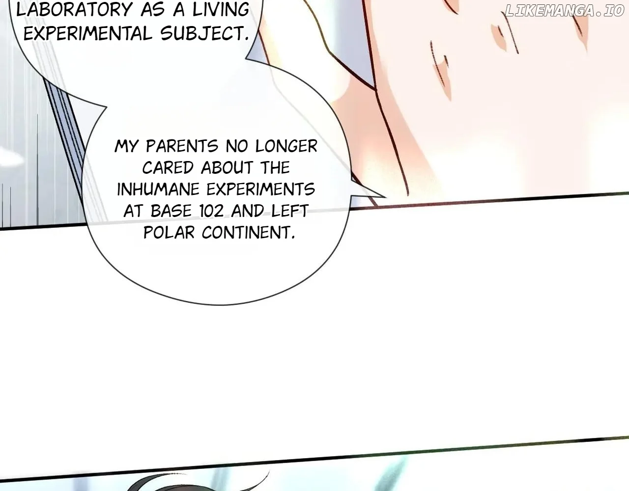 Madam and Her Daily Online Face-Slapping Chapter 192 - Page 66