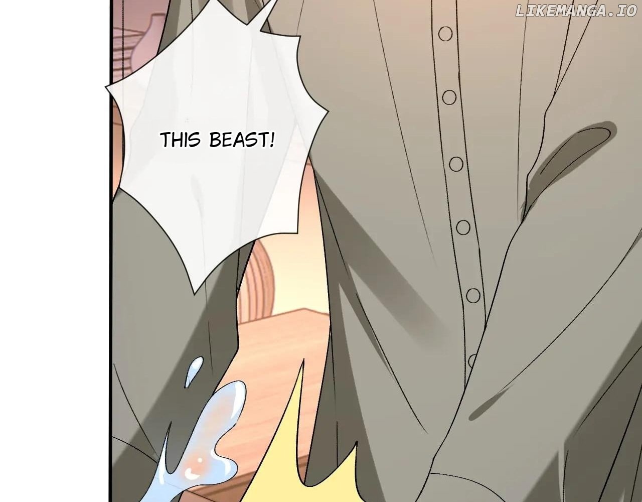 Madam and Her Daily Online Face-Slapping Chapter 193 - Page 28