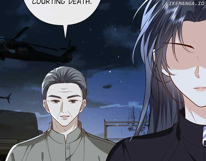 Madam and Her Daily Online Face-Slapping Chapter 194 - Page 62