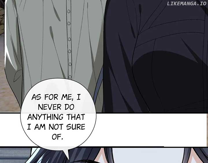 Madam and Her Daily Online Face-Slapping Chapter 194 - Page 63