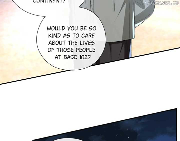 Madam and Her Daily Online Face-Slapping Chapter 194 - Page 77