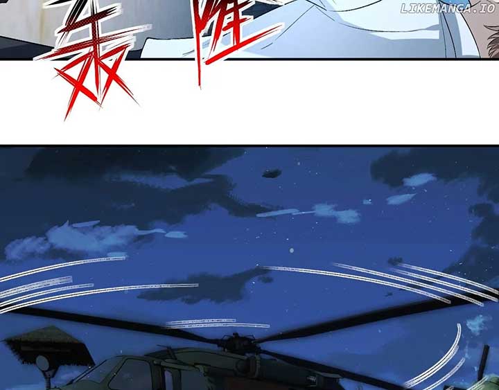 Madam and Her Daily Online Face-Slapping Chapter 194 - Page 87
