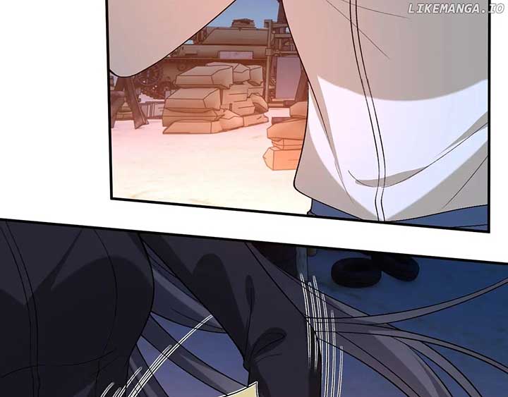 Madam and Her Daily Online Face-Slapping Chapter 196 - Page 29