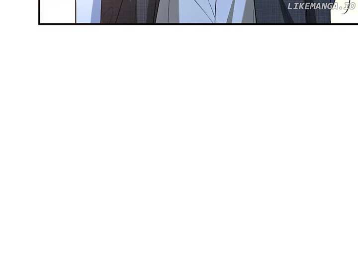 Madam and Her Daily Online Face-Slapping Chapter 197 - Page 69