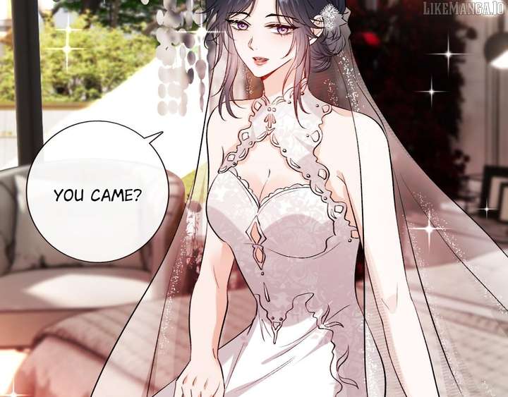 Madam and Her Daily Online Face-Slapping Chapter 205 - Page 30