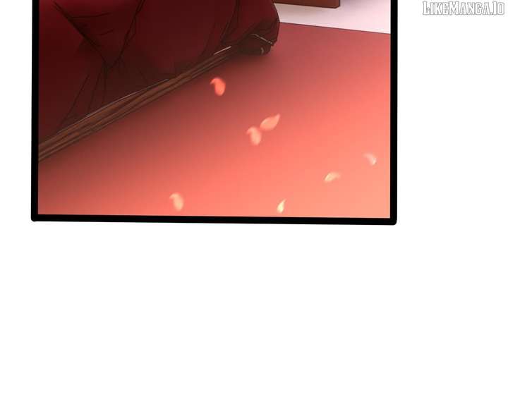 Madam and Her Daily Online Face-Slapping Chapter 205 - Page 69