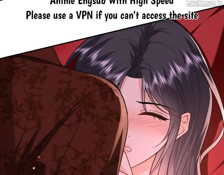 Madam and Her Daily Online Face-Slapping Chapter 206 - Page 14