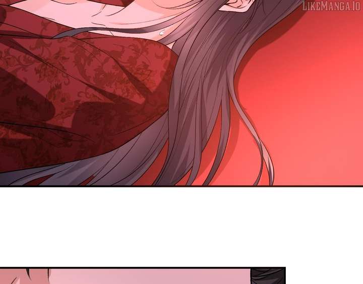 Madam and Her Daily Online Face-Slapping Chapter 206 - Page 19