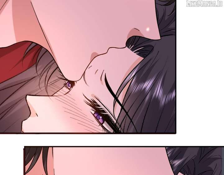 Madam and Her Daily Online Face-Slapping Chapter 206 - Page 20