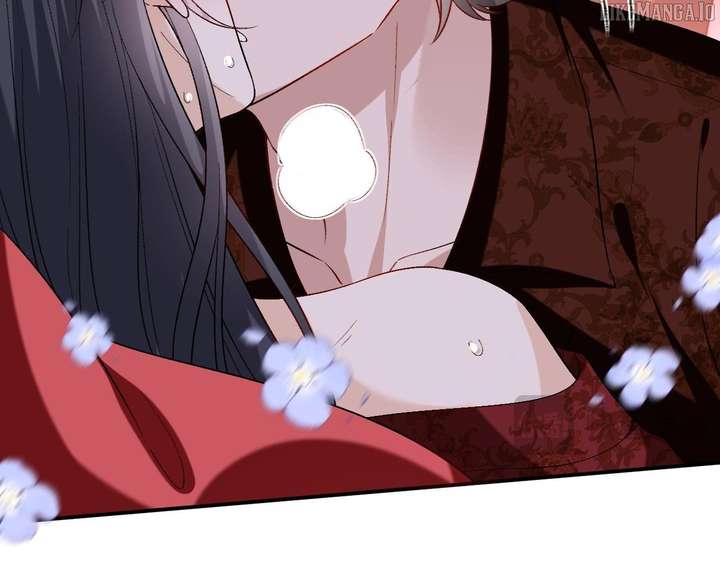 Madam and Her Daily Online Face-Slapping Chapter 206 - Page 25