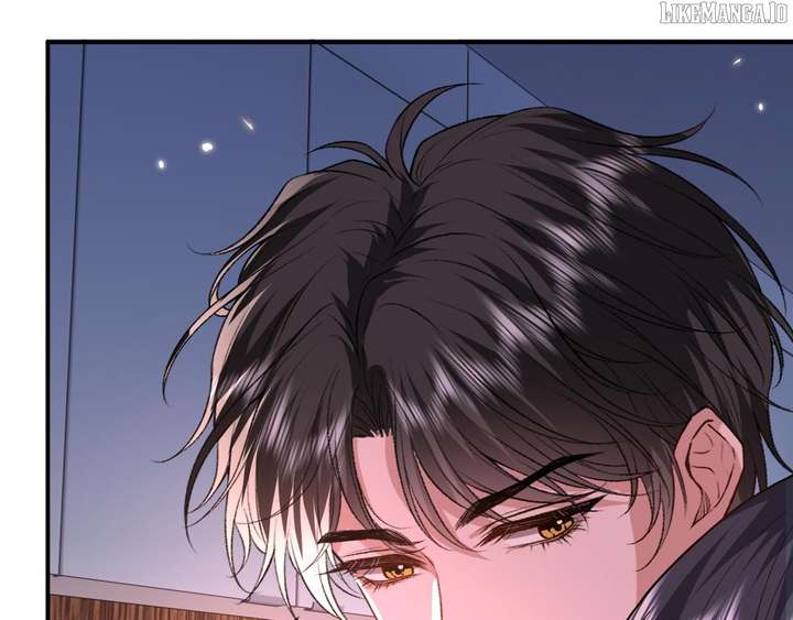 Madam and Her Daily Online Face-Slapping Chapter 206 - Page 3