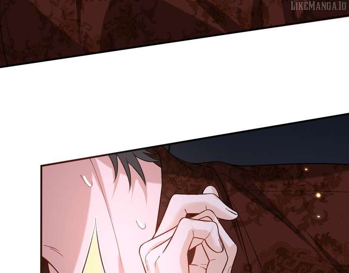 Madam and Her Daily Online Face-Slapping Chapter 206 - Page 37