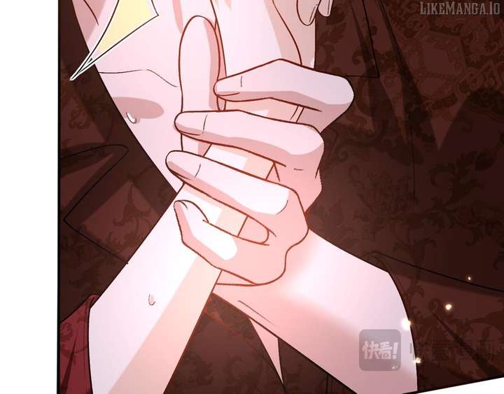 Madam and Her Daily Online Face-Slapping Chapter 206 - Page 38