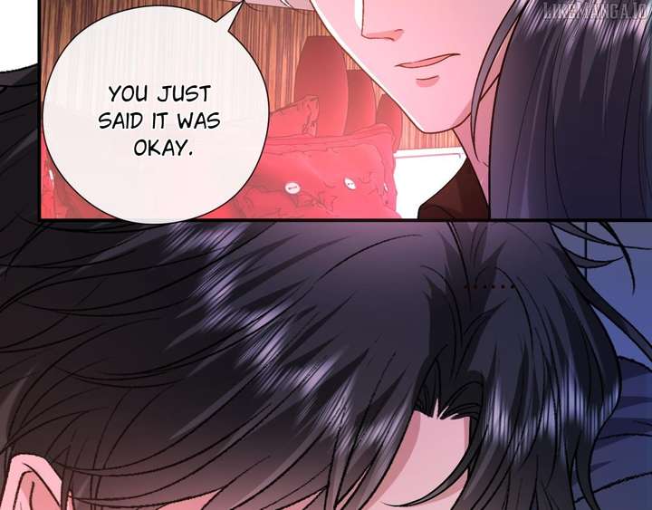 Madam and Her Daily Online Face-Slapping Chapter 206 - Page 4