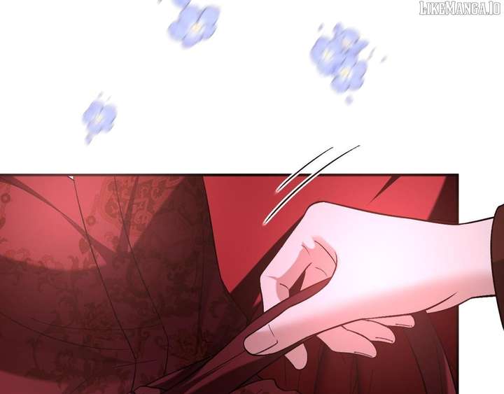 Madam and Her Daily Online Face-Slapping Chapter 206 - Page 41