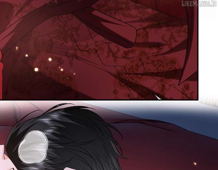 Madam and Her Daily Online Face-Slapping Chapter 206 - Page 42