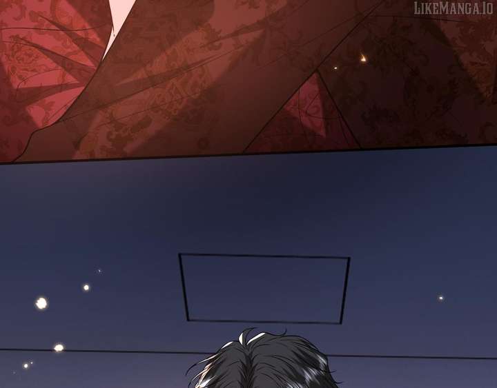 Madam and Her Daily Online Face-Slapping Chapter 206 - Page 44