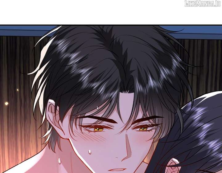 Madam and Her Daily Online Face-Slapping Chapter 206 - Page 49