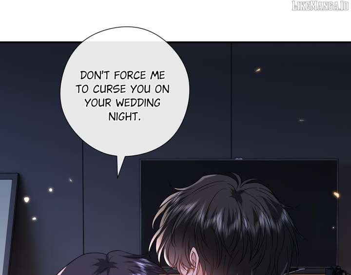 Madam and Her Daily Online Face-Slapping Chapter 206 - Page 51