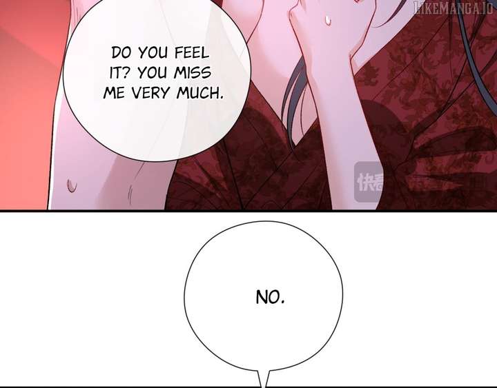 Madam and Her Daily Online Face-Slapping Chapter 206 - Page 56