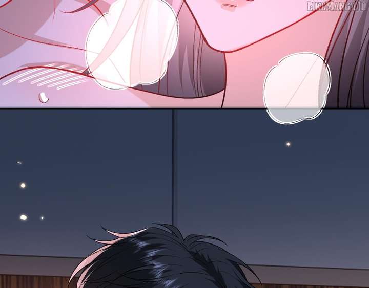 Madam and Her Daily Online Face-Slapping Chapter 206 - Page 58