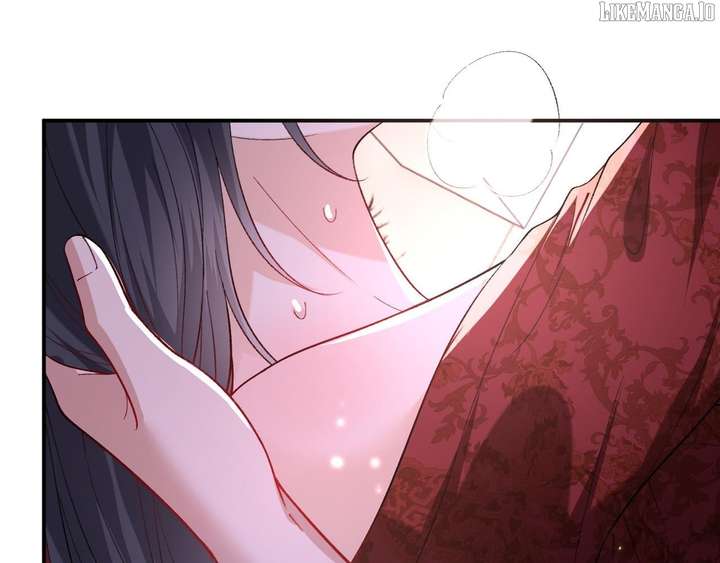 Madam and Her Daily Online Face-Slapping Chapter 206 - Page 61