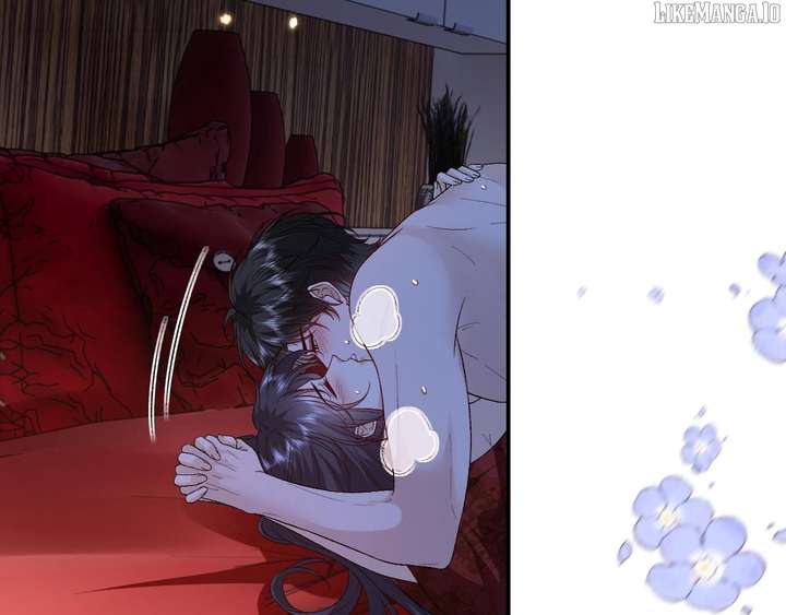 Madam and Her Daily Online Face-Slapping Chapter 206 - Page 63