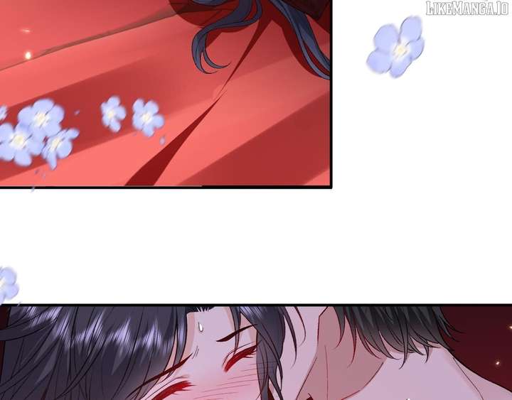 Madam and Her Daily Online Face-Slapping Chapter 206 - Page 64