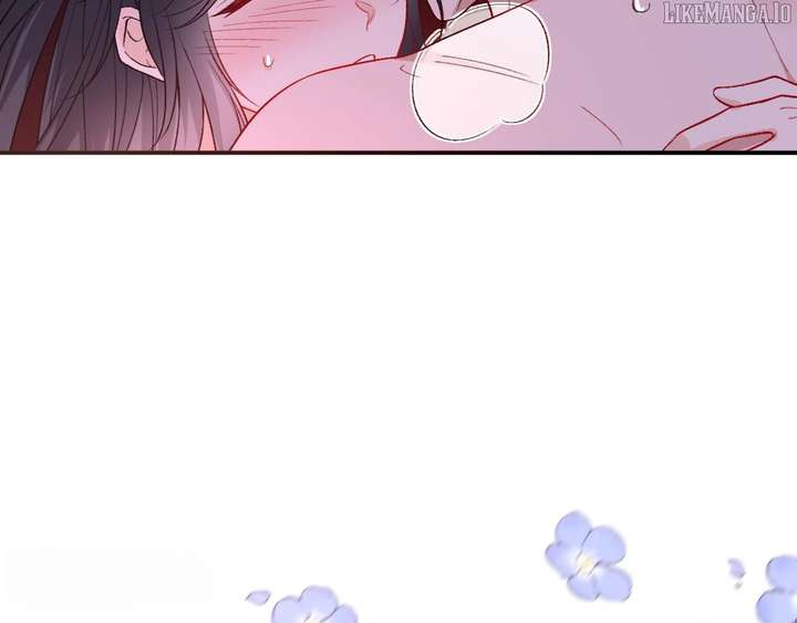 Madam and Her Daily Online Face-Slapping Chapter 206 - Page 65