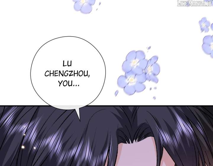 Madam and Her Daily Online Face-Slapping Chapter 206 - Page 66