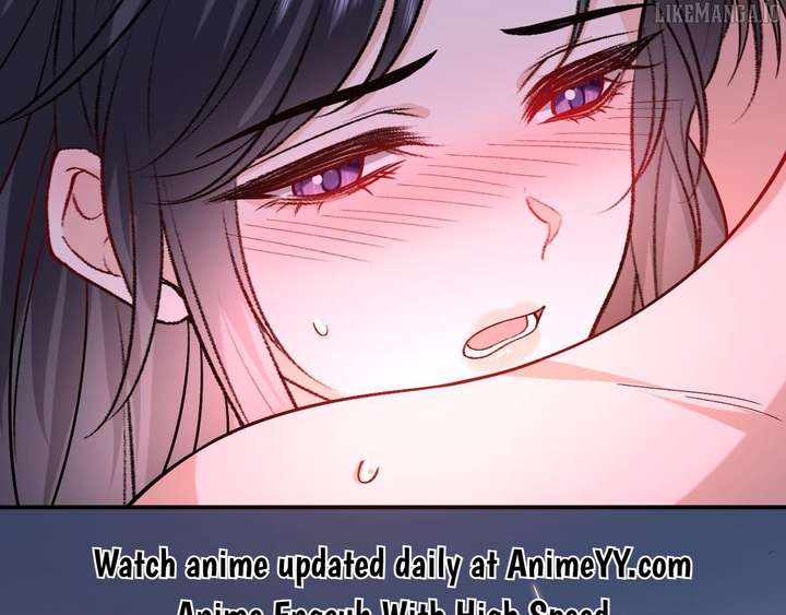 Madam and Her Daily Online Face-Slapping Chapter 206 - Page 67