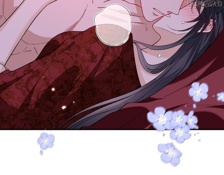 Madam and Her Daily Online Face-Slapping Chapter 206 - Page 69