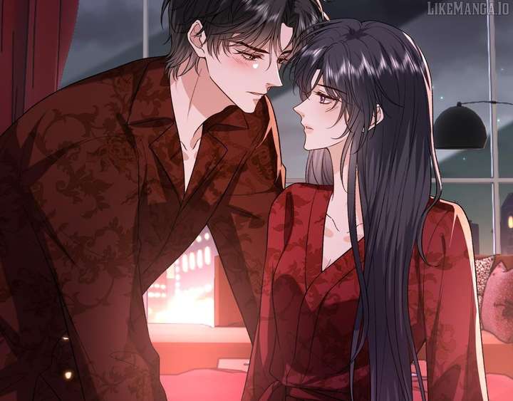 Madam and Her Daily Online Face-Slapping Chapter 206 - Page 7