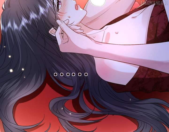 Madam and Her Daily Online Face-Slapping Chapter 206 - Page 73