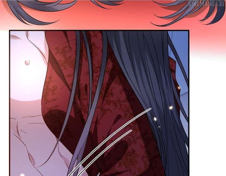 Madam and Her Daily Online Face-Slapping Chapter 206 - Page 74