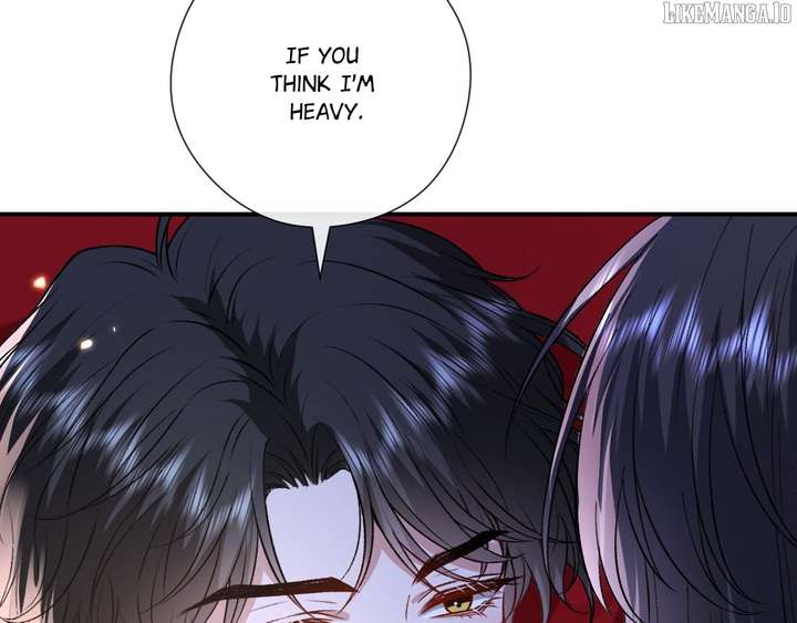 Madam and Her Daily Online Face-Slapping Chapter 206 - Page 76