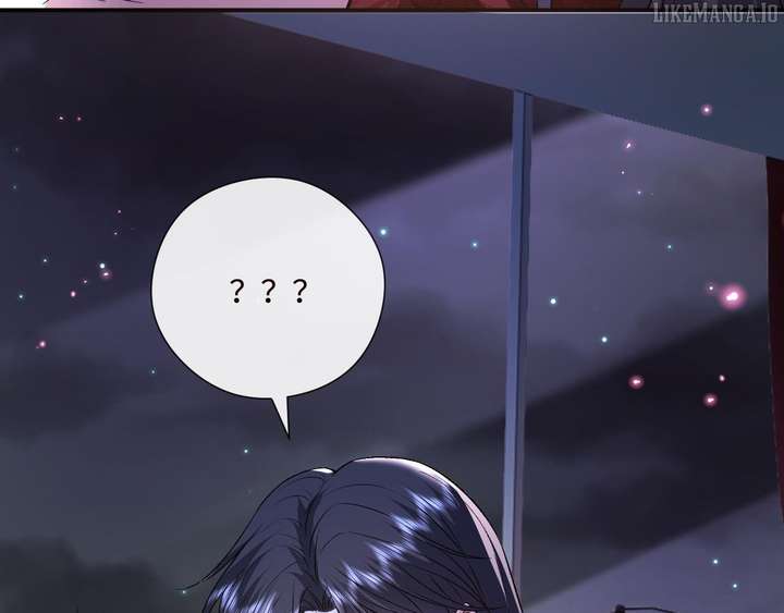 Madam and Her Daily Online Face-Slapping Chapter 206 - Page 78