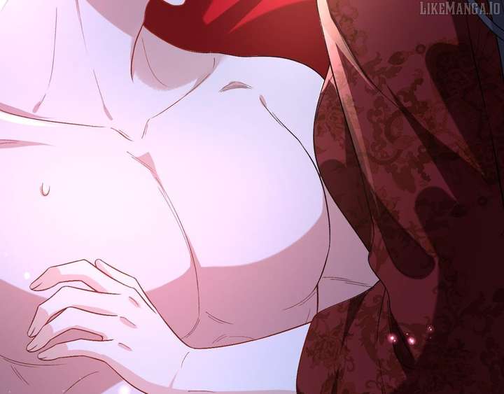 Madam and Her Daily Online Face-Slapping Chapter 206 - Page 82