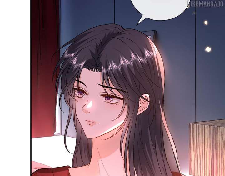 Madam and Her Daily Online Face-Slapping Chapter 206 - Page 9