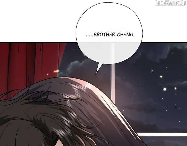 Madam and Her Daily Online Face-Slapping Chapter 207 - Page 24