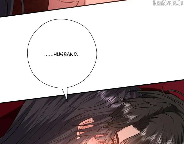 Madam and Her Daily Online Face-Slapping Chapter 207 - Page 32