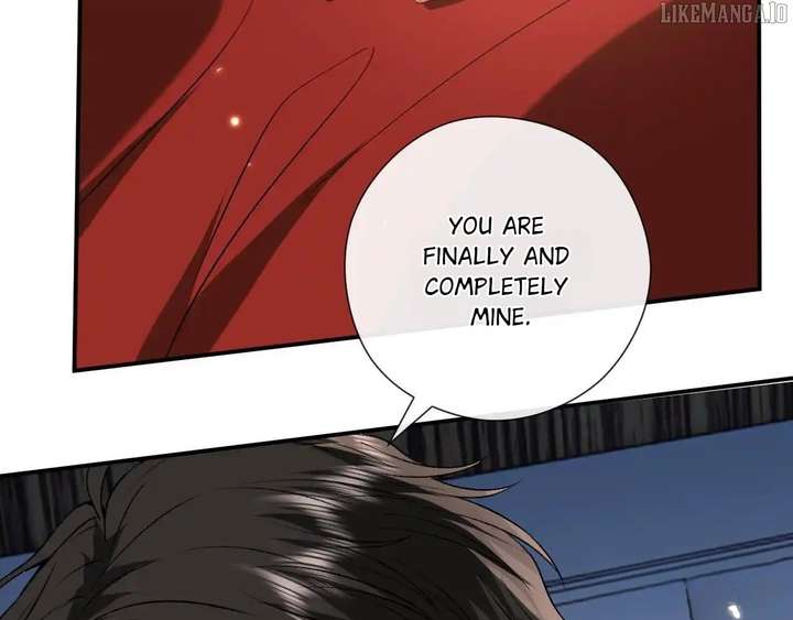 Madam and Her Daily Online Face-Slapping Chapter 207 - Page 41