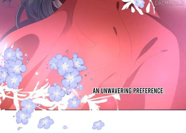 Madam and Her Daily Online Face-Slapping Chapter 207 - Page 46